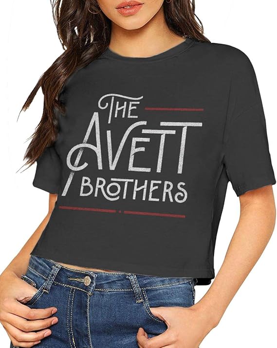 avett shirt