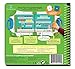 LeapFrog LeapStart Pre-Kindergarten Activity Book: Pet Pal Puppies Math and Social Emotional Skills, Level 2