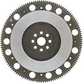EXEDY TF02 Chromoly Racing Flywheel