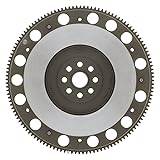 EXEDY TF02 Automobile Clutch