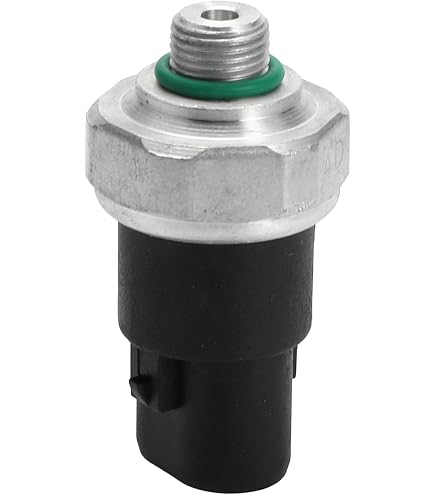 Amazon.com: Genuine Toyota 89438-33010 Power Steering Switch