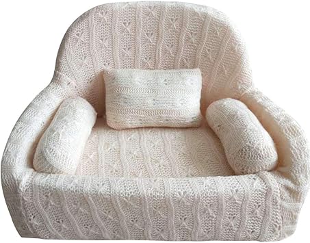 mini sofa for baby