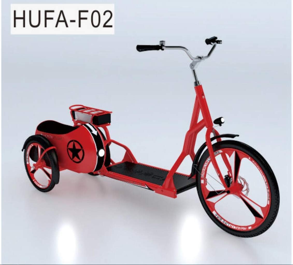 electric treadmill bike