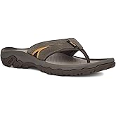 Teva Men's Katavi Thong Flip-Flop