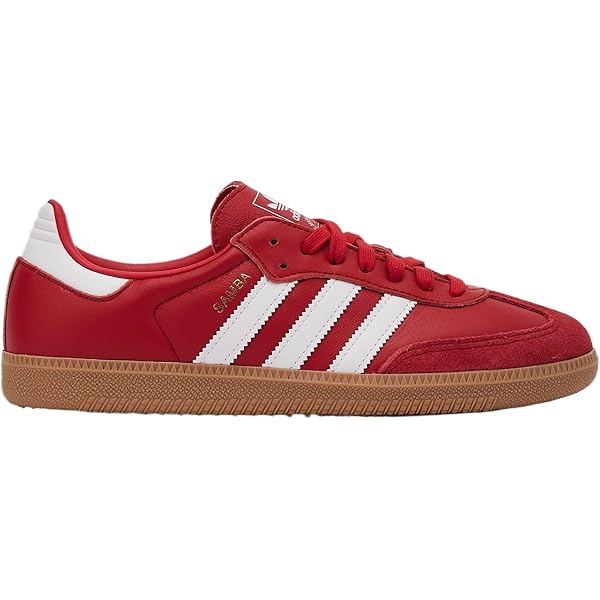 Amazon.com | adidas Zx 2K Boost 2.0 Boys Shoes Size 4, Color