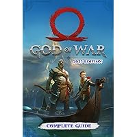 God of War: Collector's Edition Guide: Barba, Rick, Owen, Michael