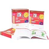 LIFEPAC 2nd Grade Math Set
