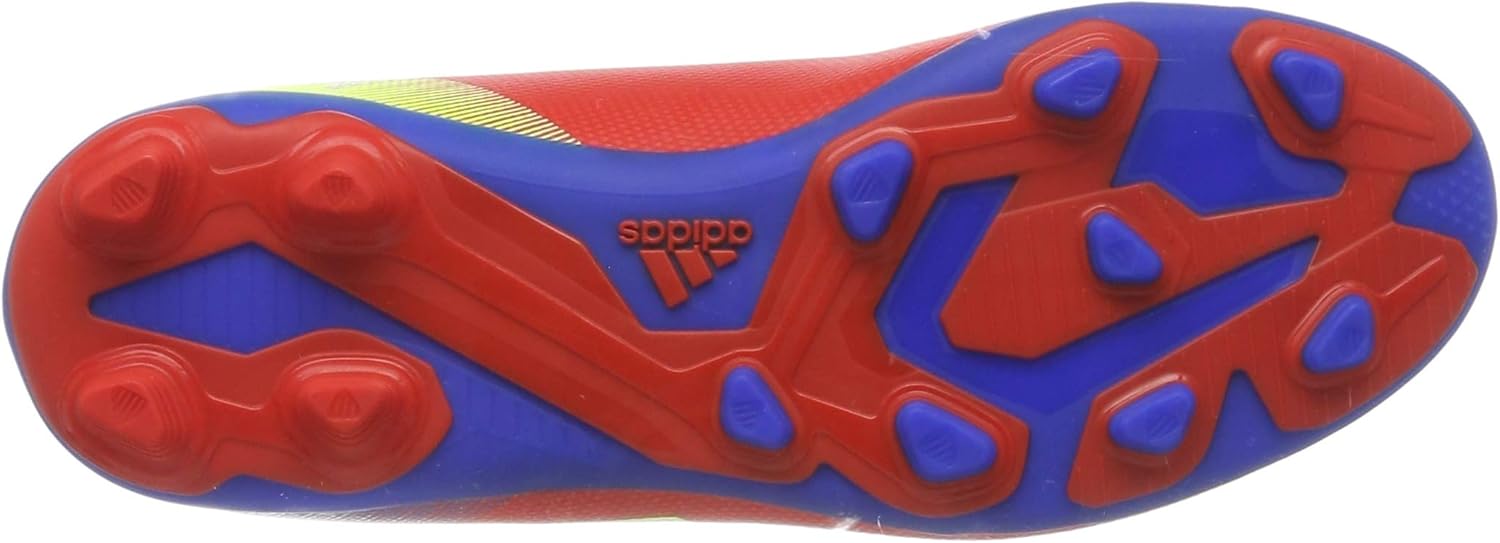 nemeziz messi 18.4 fxg j