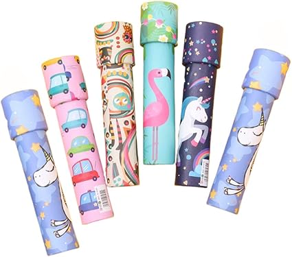 kaleidoscope toy amazon