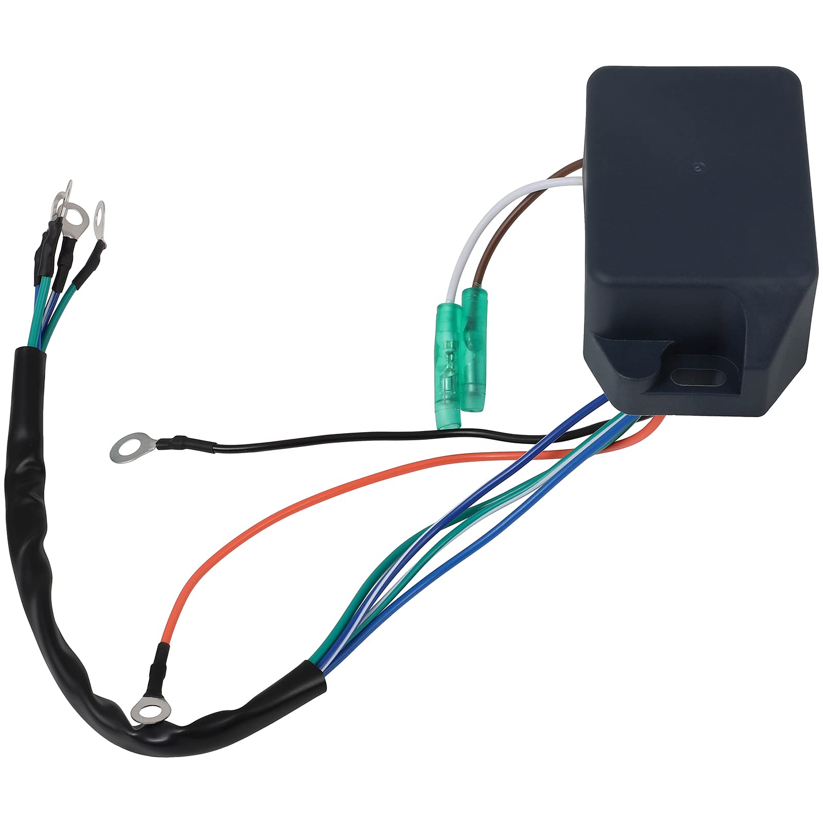SCITOO CDI Module for Mercury Mariner Outboard