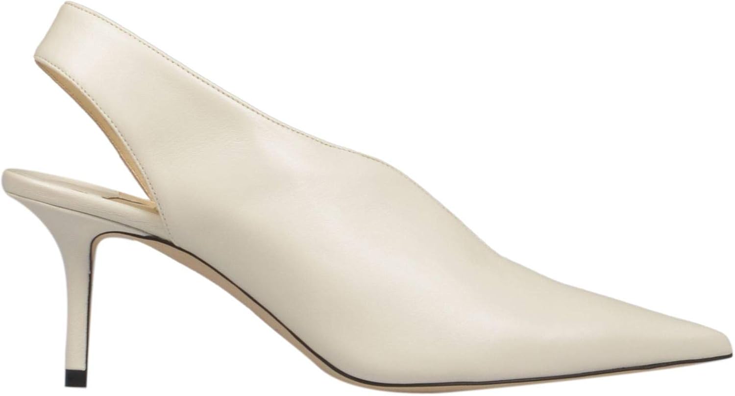 white heels under 20