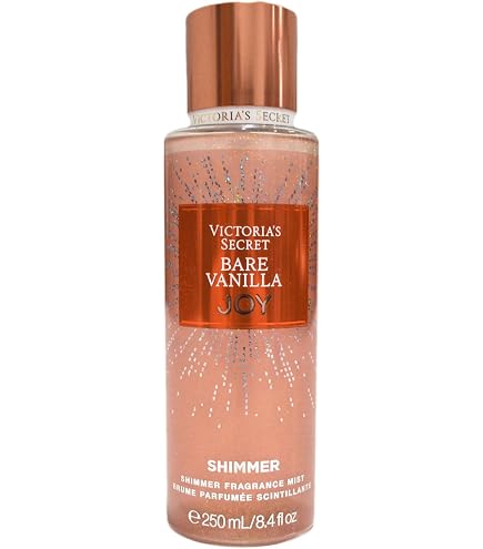 Amazon.com : Victoria's Secret Body Mist for Women, Body Spray for