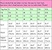 BIUBIU Women's Long Sleeve Casual Slim Mini Pullover Sweatshirt Hoodie Dress with Pocket 2023 Fall Fashion
