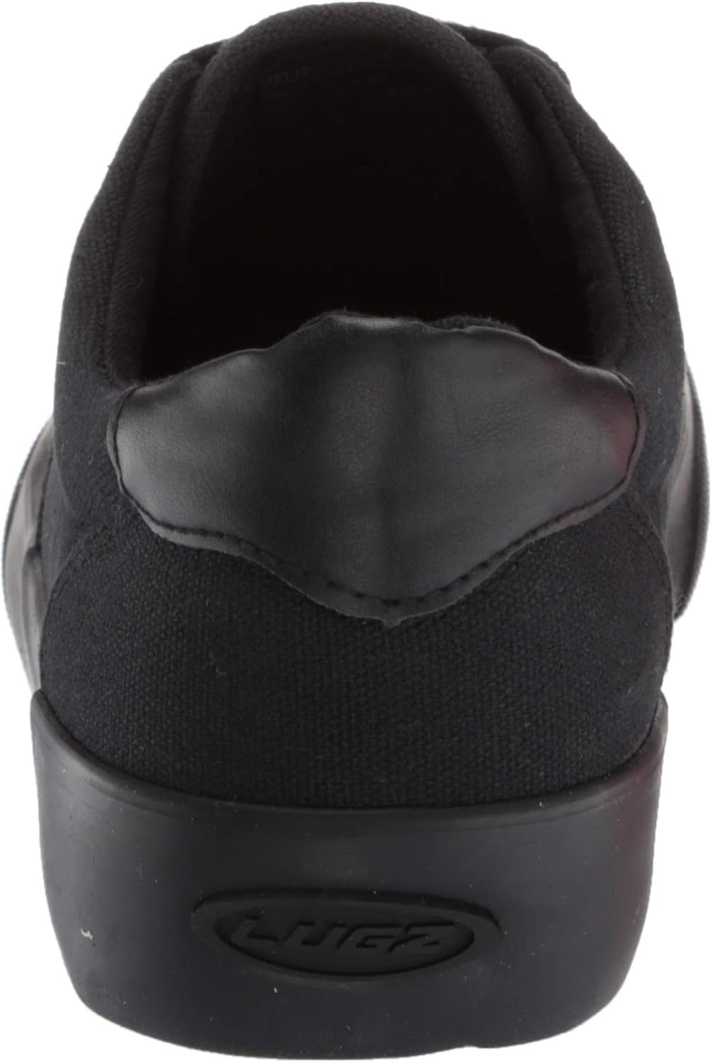 Lugz Men's Flip Sneaker: Shoes