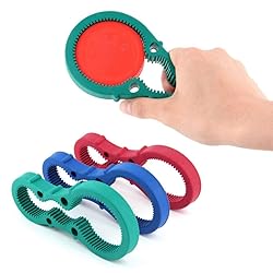 3 in 1 Silicone Multi-function Jar Opener Bottle