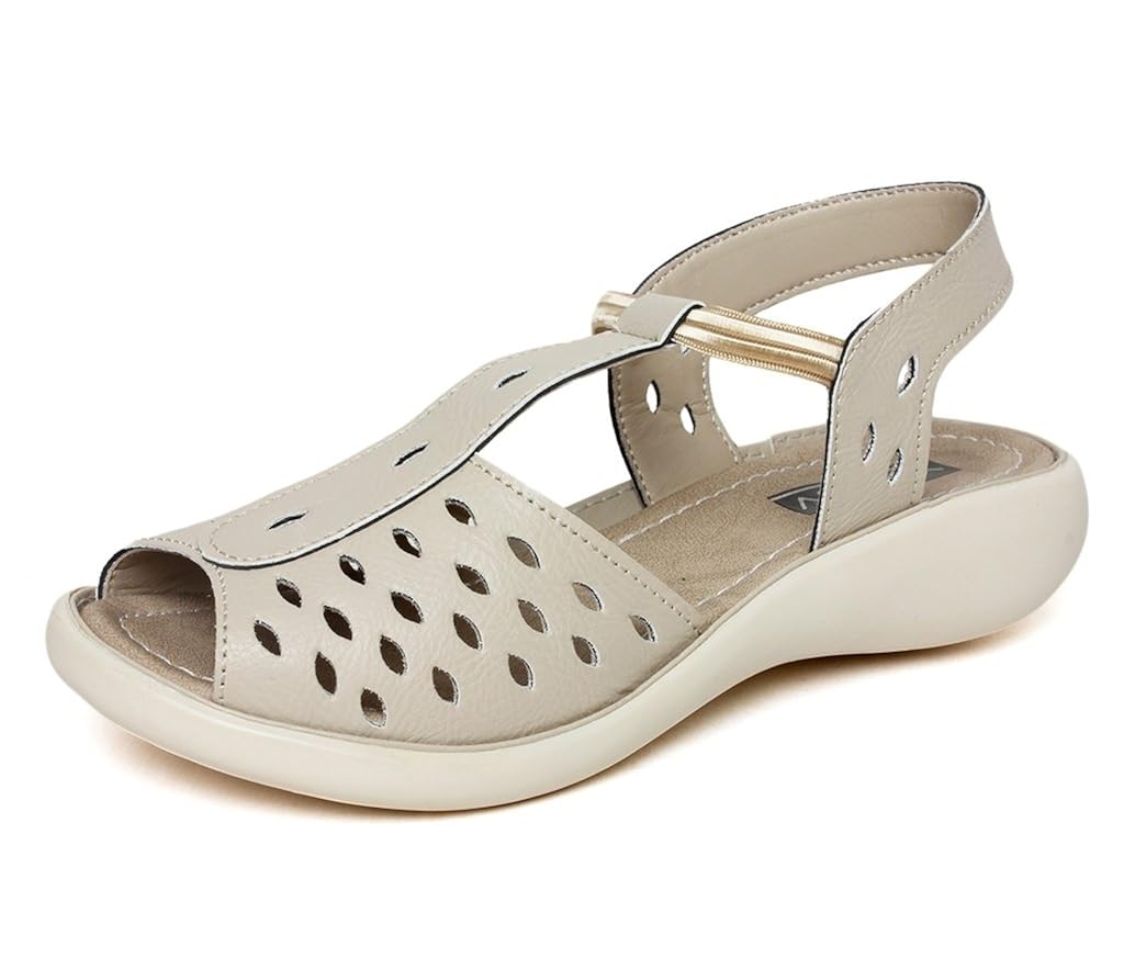 vendoz women elegant sandals