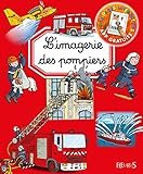 L'imagerie des pompiers by 