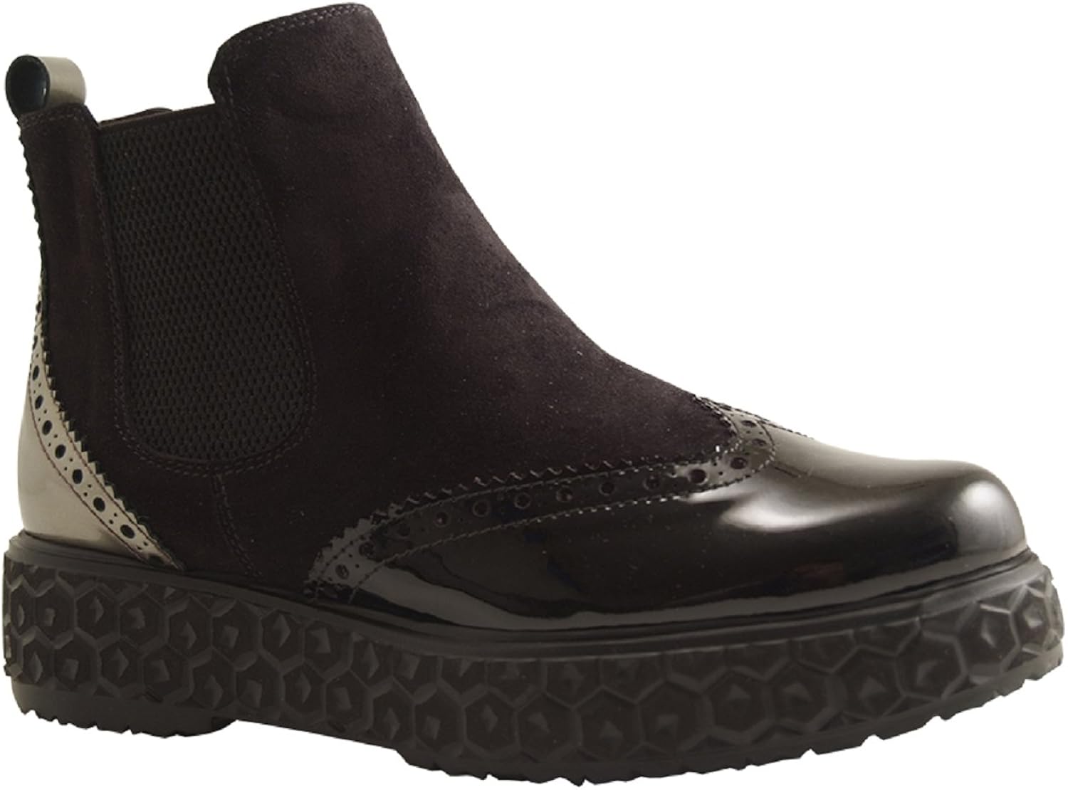 chaussures gadea nouvelle collection