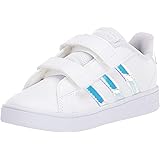 adidas kinderen schoenen