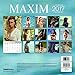 Trends International 2017 Wall Calendar, September 2016 - December 2017, 11.5