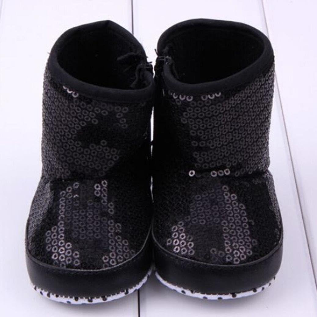 baby shoes boots