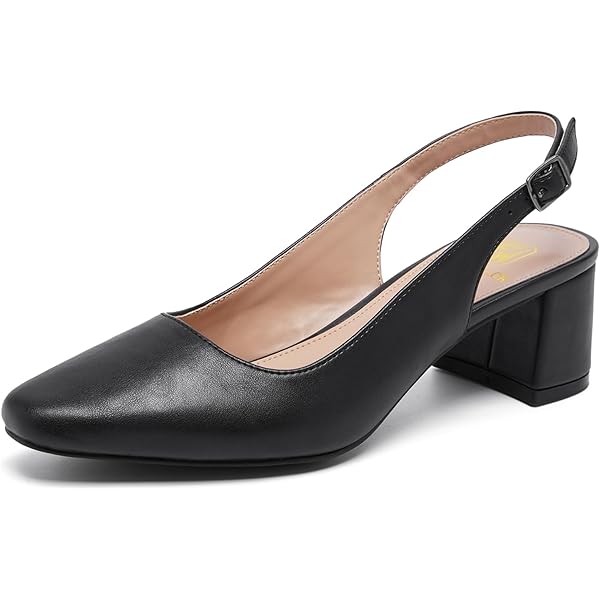 靴 ohotoro frail flat pumps 靴 ohotoro frail flat pumps square ballet pumps | OHOTORO