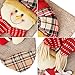 Aitey Christmas Stocking, 18