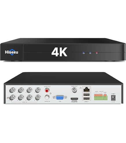 AJA Ki Pro マルチトラックレコーダー Ki Pro Rack File Based 1RU Recorder and Player