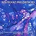 Solfeggio Frequencies