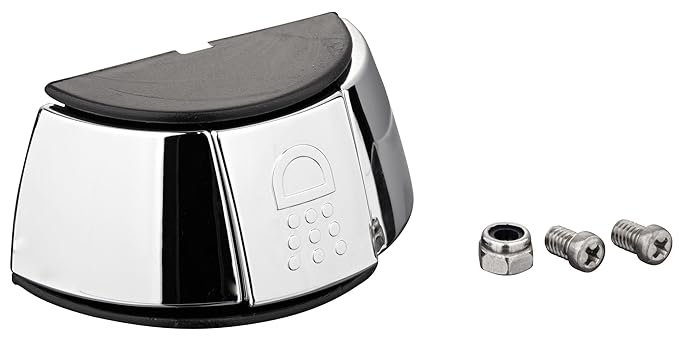 Grohe Drucktaste 46106000