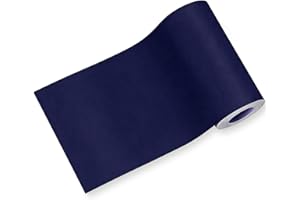 Nylon Repair Patch 4x79 Inch Self Adhesive Nylon Fabric Repair Tape Waterproof Outdoor Gear Patch Kit for Clothing Down Jacke