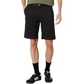 RVCA Mens Regular Fit 20" Walkshorts