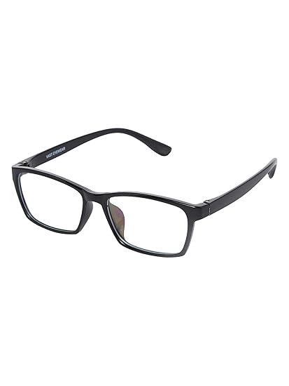 strong glasses frames