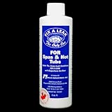 Fix A Leak Pool Leak Sealer - 8 oz