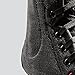 McDavid Lightweight Ankle Brace