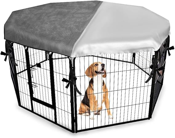 dog crate covers amazon