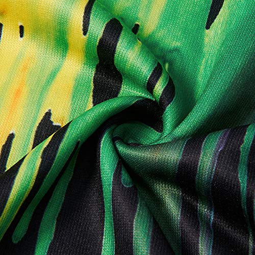 RAISEVERN Spring Autumn Kids Clothes Girls Boys Sport Sweatshirt Hoodies Unisex Long Sleeve Pullover for Casual Wear Black X-Large