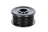 GM Genuine Parts 93740746 Alternator Pulley