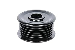 GM Genuine Parts 93740746 Alternator Pulley