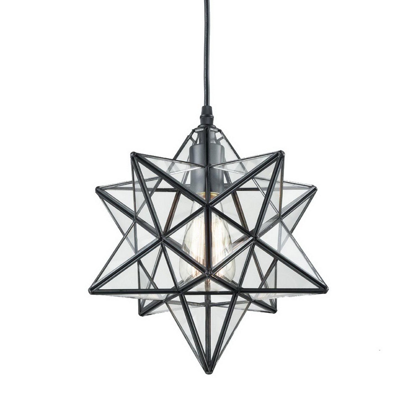 Best multi light pendant lighting