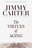 The Virtues of Aging (Library of Contemporary Thought)