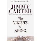 The Virtues of Aging (Library of Contemporary Thought)