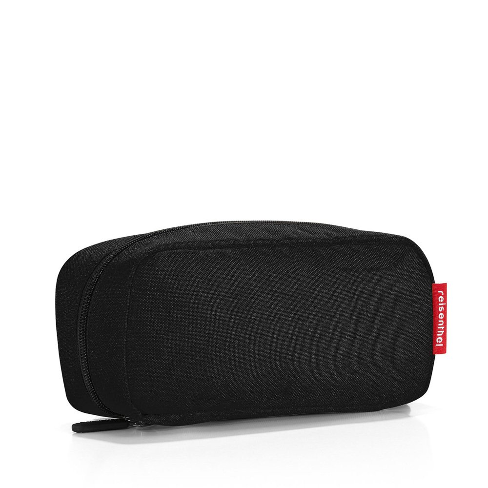 Reisenthel multicase, black, WJ7003, 21 cm — image 1