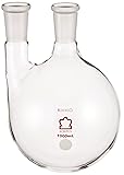Kimble Chase KIMAX 605000-1424 Borosilicate Glass