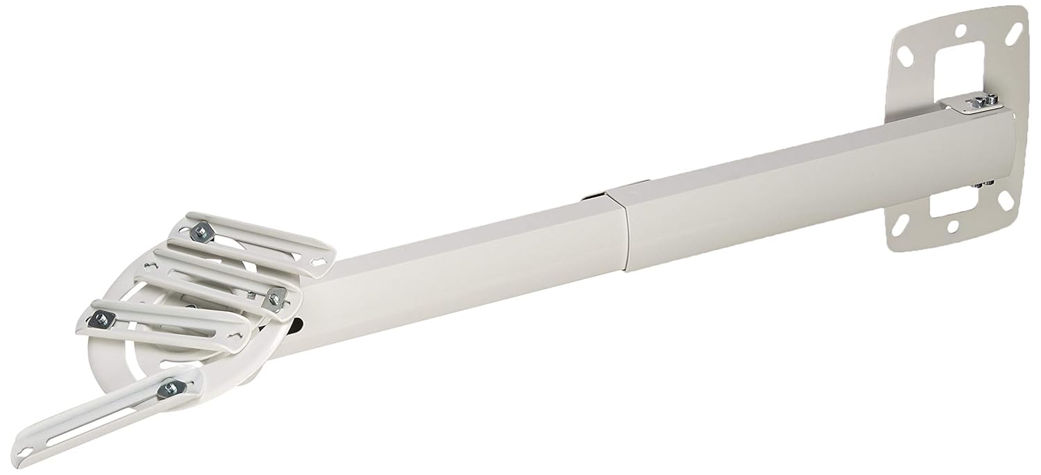 Best How To Use Dremel As Router