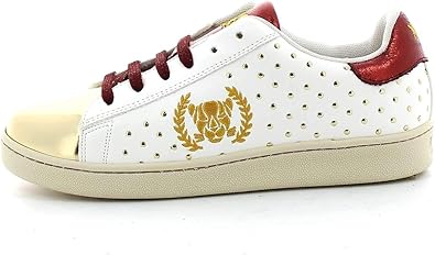 Zapatillas xyon revolution amazon Clearance