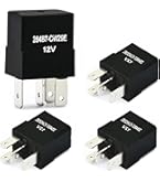 準備中 284B0-ZP01C Nissan 2006 Pathfinder Body Control Module BCM