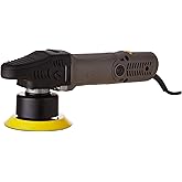 Chemical Guy BUF503 Torqx Random Orbital Polisher