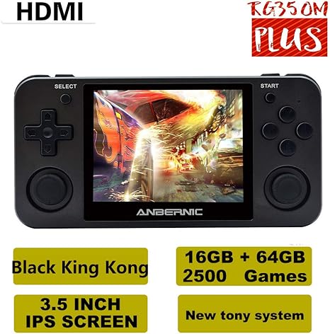 forza 4 microsoft store