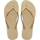 Havaianas Schuhe Top